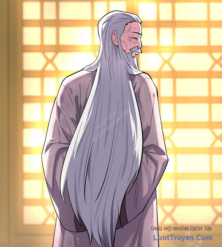 Huyết Chiến Hoa Sơn Chapter 162 - Trang 48