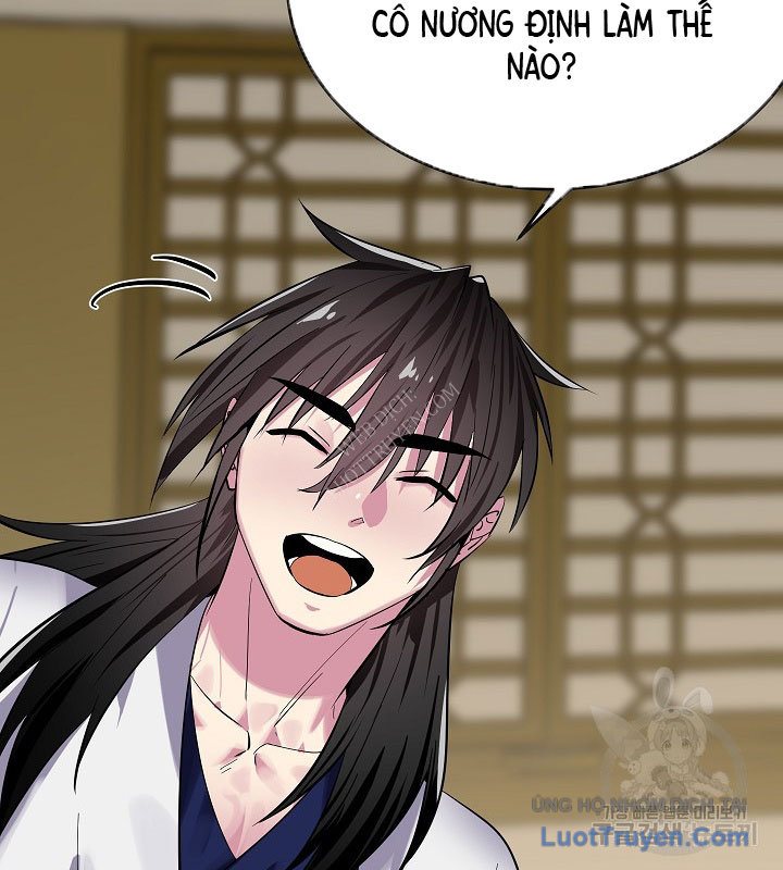 Huyết Chiến Hoa Sơn Chapter 162 - Trang 4