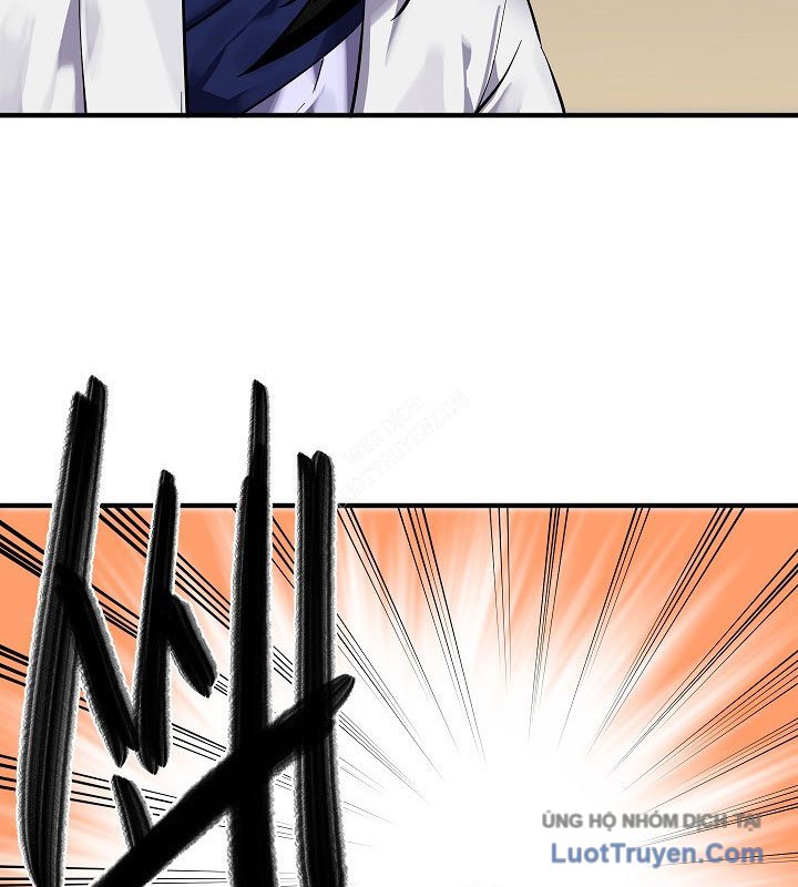 Huyết Chiến Hoa Sơn Chapter 162 - Trang 5