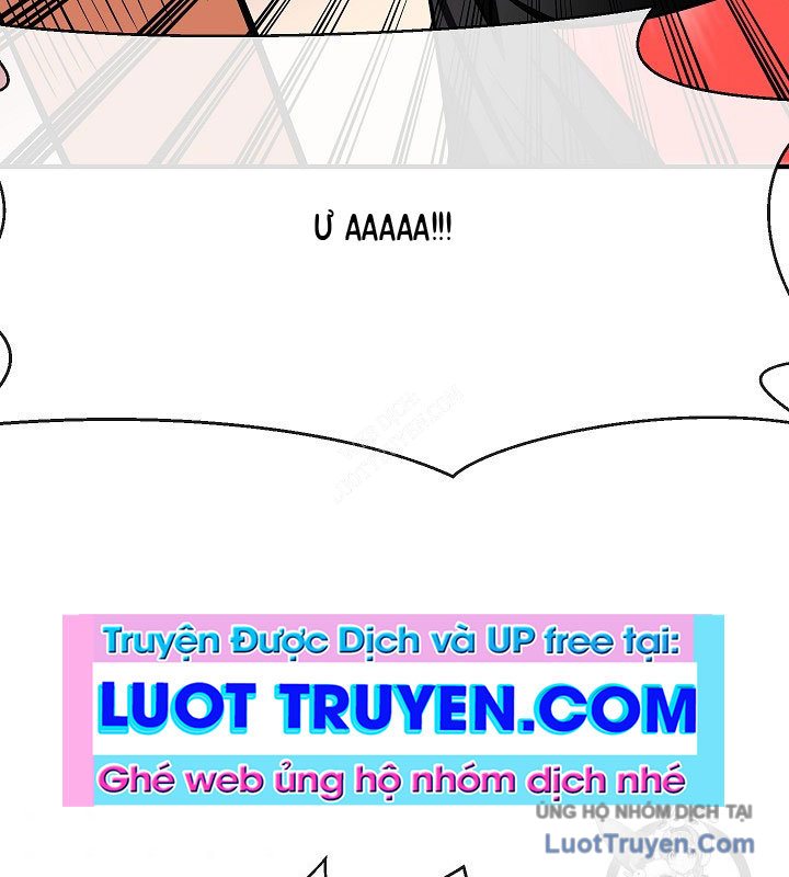 Huyết Chiến Hoa Sơn Chapter 162 - Trang 8