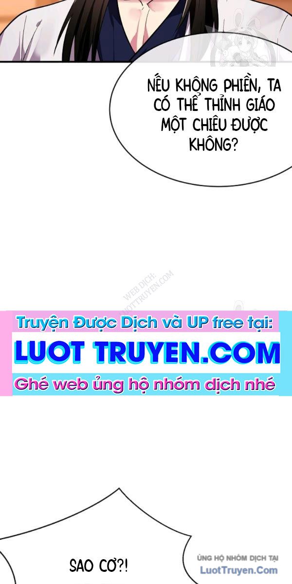 Huyết Chiến Hoa Sơn Chapter 163 - Trang 9