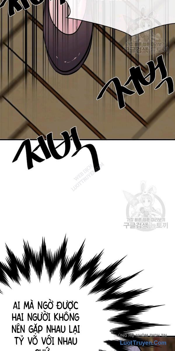 Huyết Chiến Hoa Sơn Chapter 163 - Trang 11