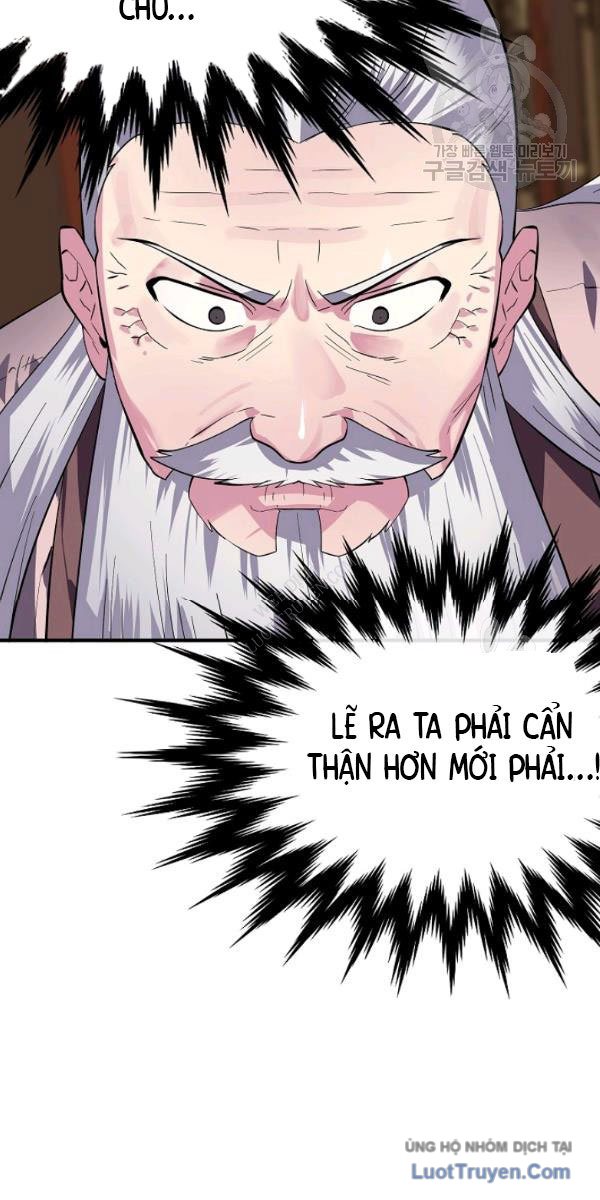 Huyết Chiến Hoa Sơn Chapter 163 - Trang 12