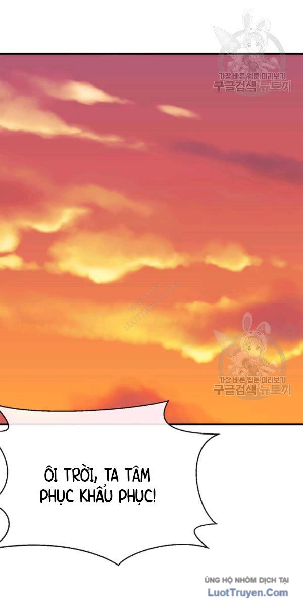 Huyết Chiến Hoa Sơn Chapter 163 - Trang 13