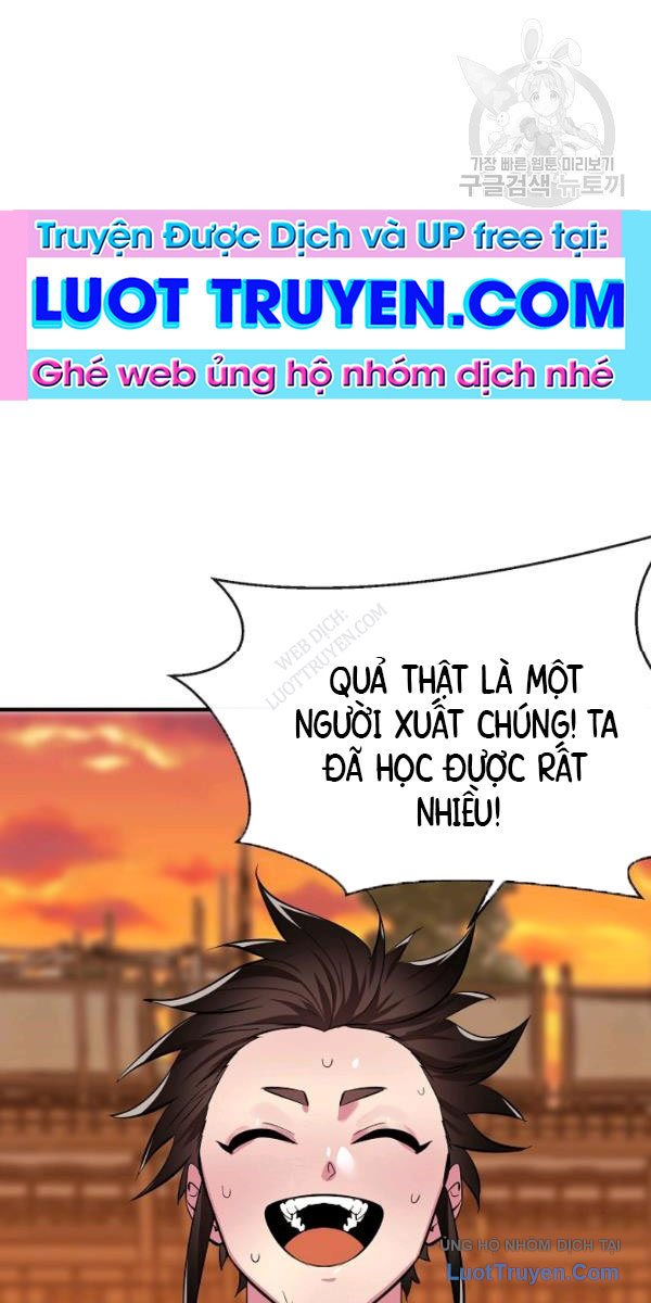 Huyết Chiến Hoa Sơn Chapter 163 - Trang 14