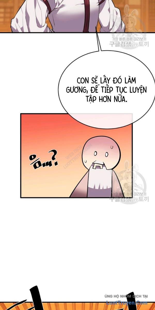 Huyết Chiến Hoa Sơn Chapter 163 - Trang 21