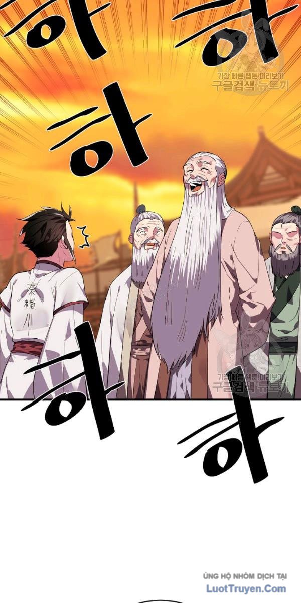 Huyết Chiến Hoa Sơn Chapter 163 - Trang 22