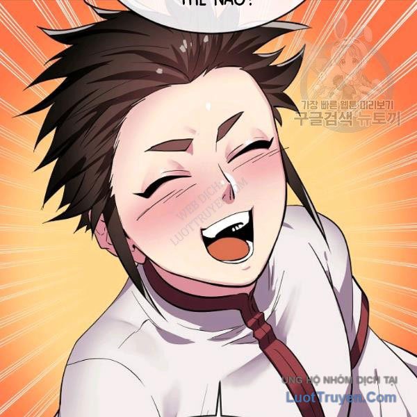 Huyết Chiến Hoa Sơn Chapter 163 - Trang 24