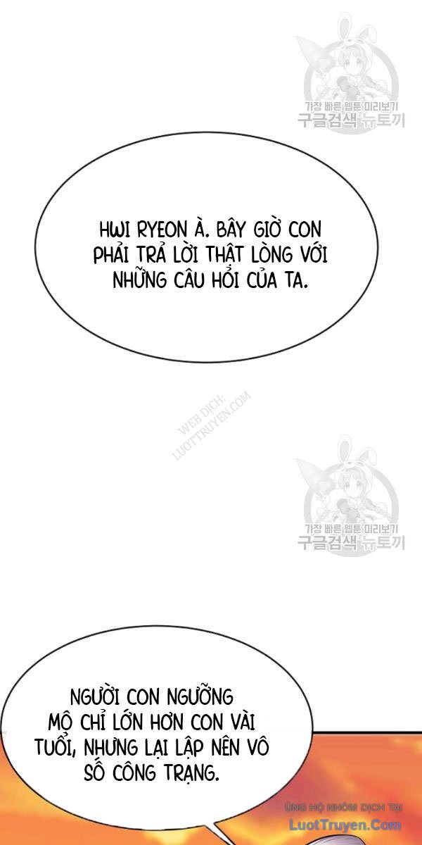 Huyết Chiến Hoa Sơn Chapter 163 - Trang 28