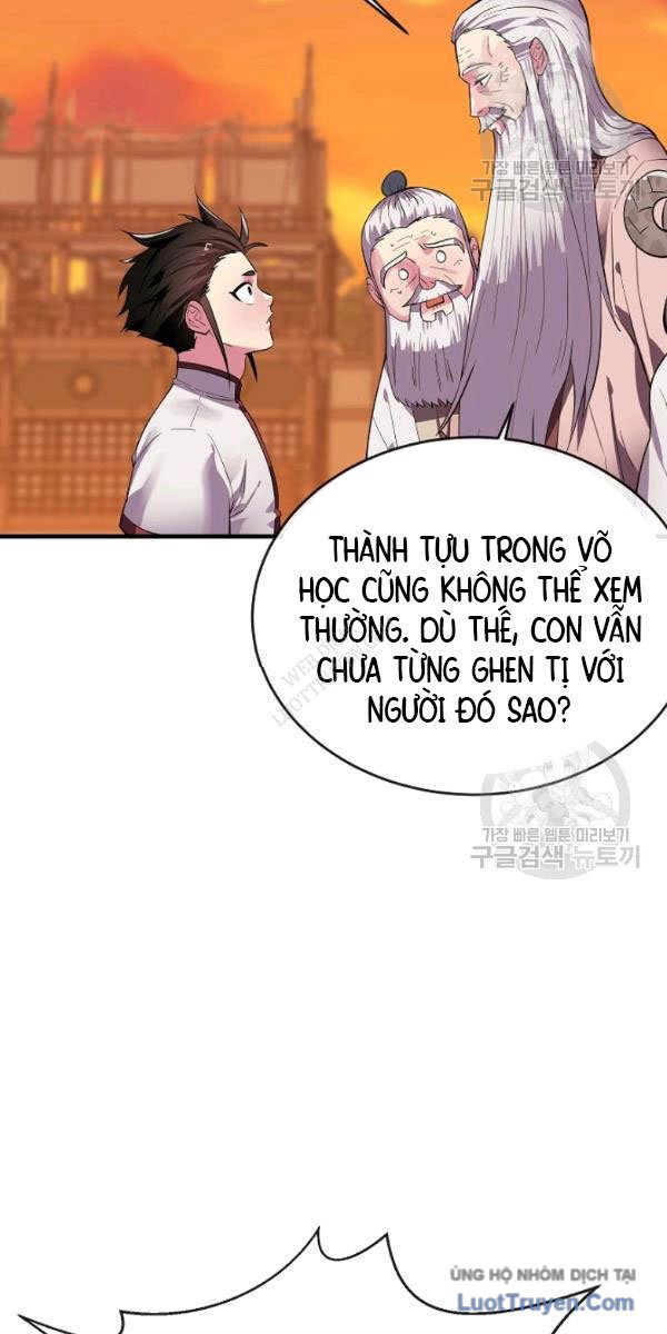 Huyết Chiến Hoa Sơn Chapter 163 - Trang 29