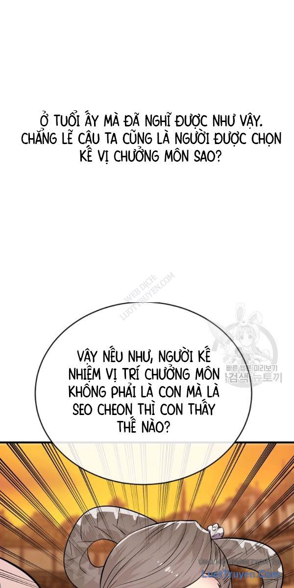 Huyết Chiến Hoa Sơn Chapter 163 - Trang 32