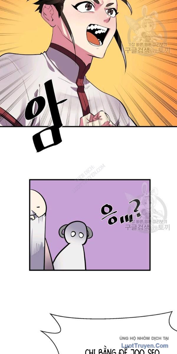 Huyết Chiến Hoa Sơn Chapter 163 - Trang 34