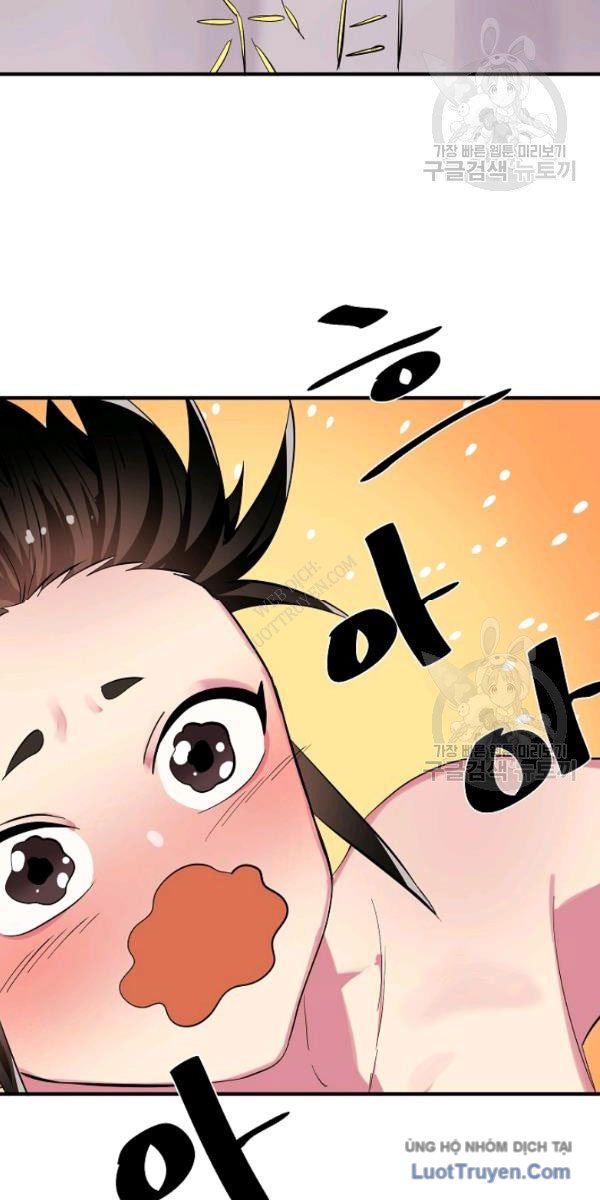 Huyết Chiến Hoa Sơn Chapter 163 - Trang 3
