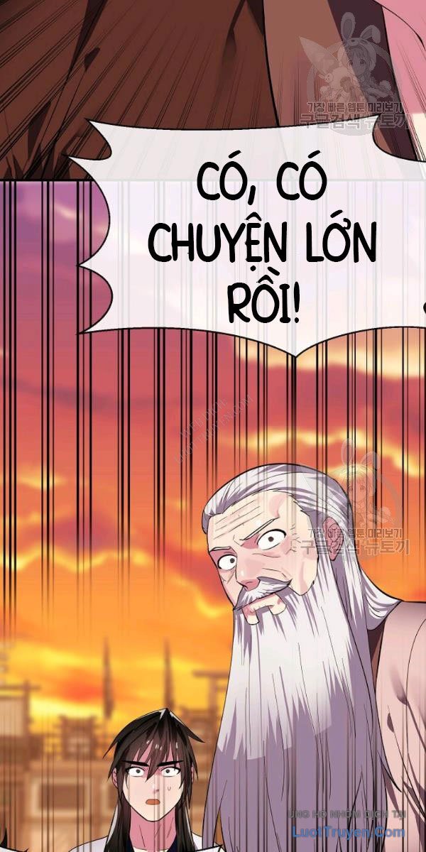 Huyết Chiến Hoa Sơn Chapter 163 - Trang 41