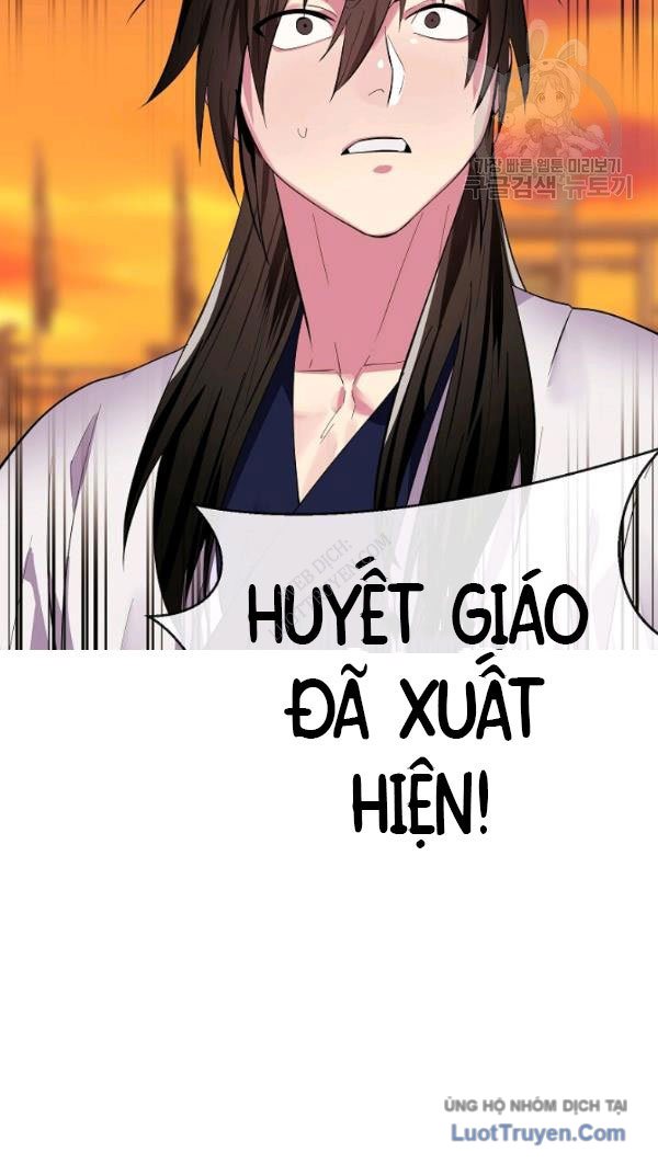 Huyết Chiến Hoa Sơn Chapter 163 - Trang 42