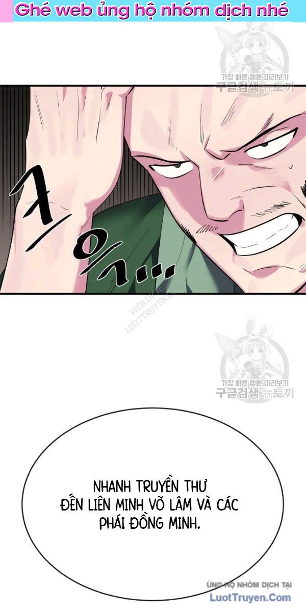 Huyết Chiến Hoa Sơn Chapter 163 - Trang 48
