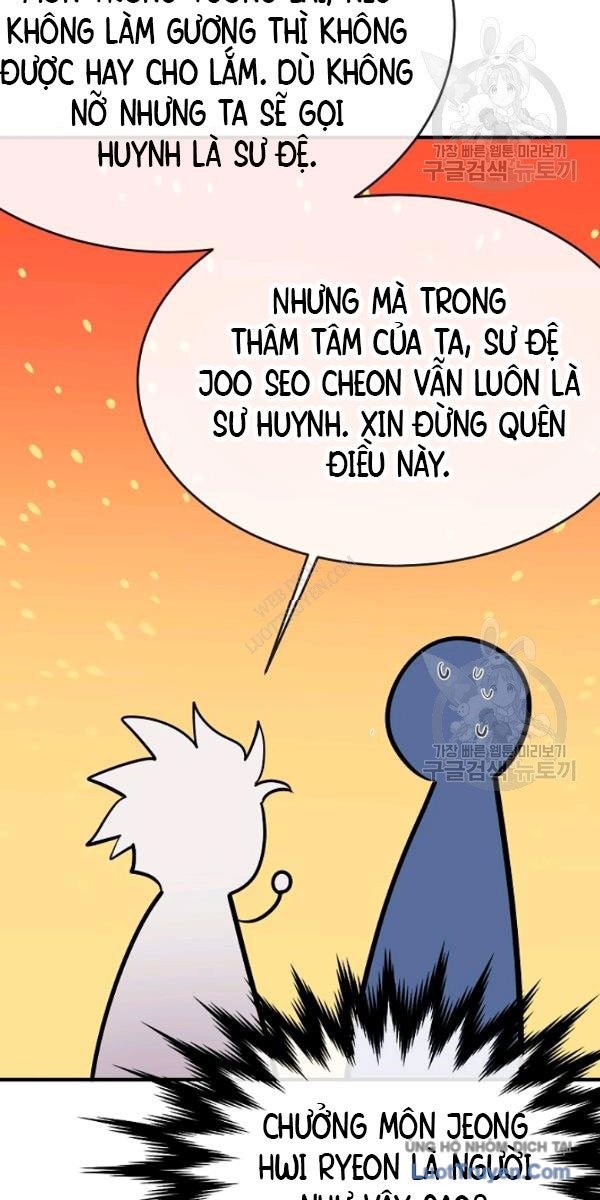 Huyết Chiến Hoa Sơn Chapter 163 - Trang 7