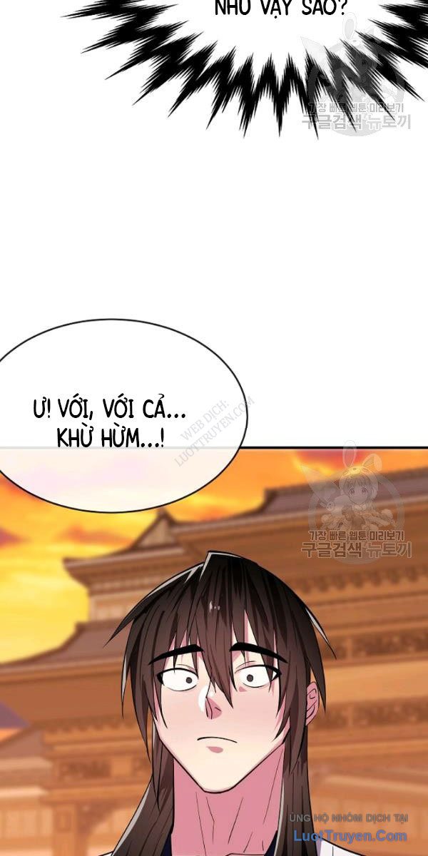 Huyết Chiến Hoa Sơn Chapter 163 - Trang 8