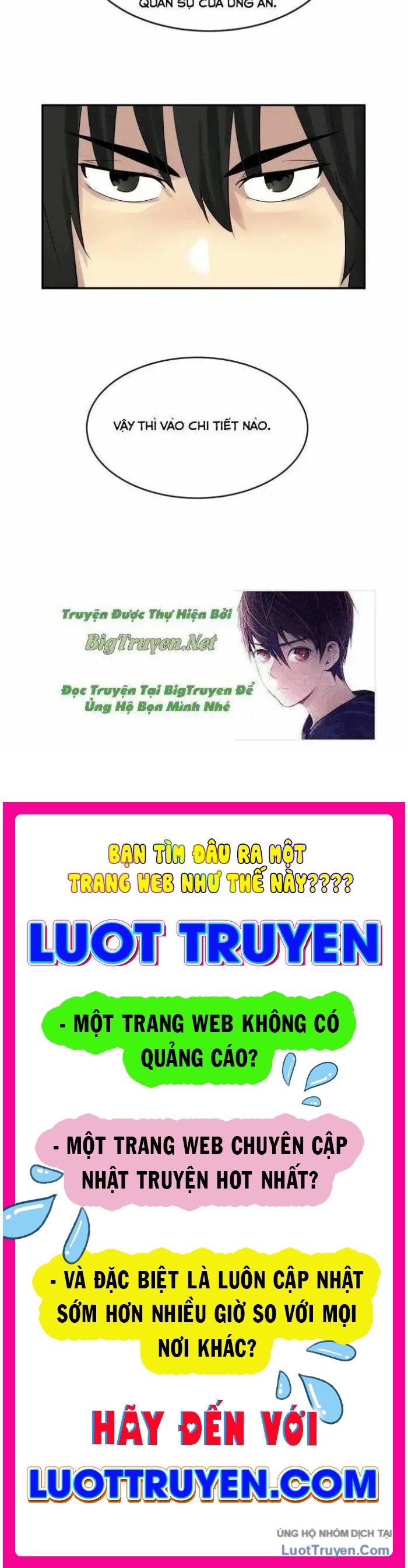 Huyết Chiến Hoa Sơn Chapter 17 - Trang 34