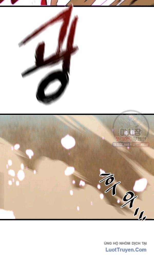 Huyết Chiến Hoa Sơn Chapter 170 - Trang 22