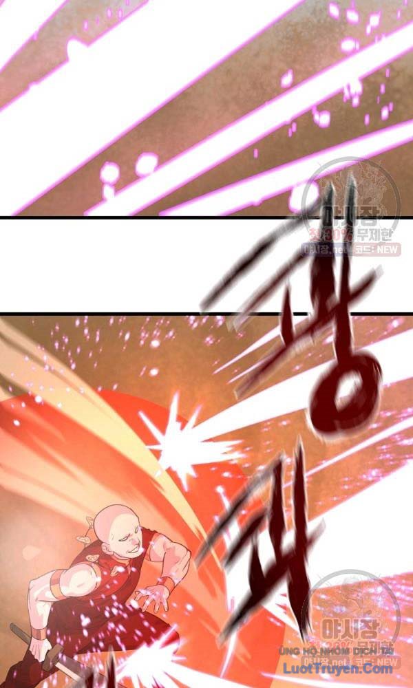 Huyết Chiến Hoa Sơn Chapter 170 - Trang 27