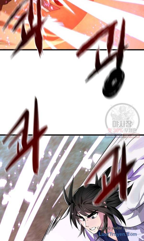 Huyết Chiến Hoa Sơn Chapter 170 - Trang 28