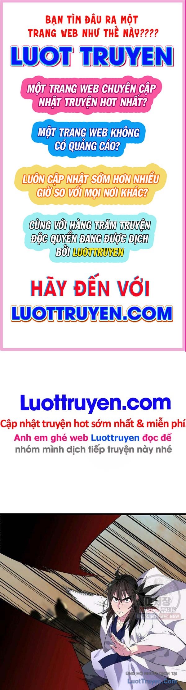 Huyết Chiến Hoa Sơn Chapter 170 - Trang 2