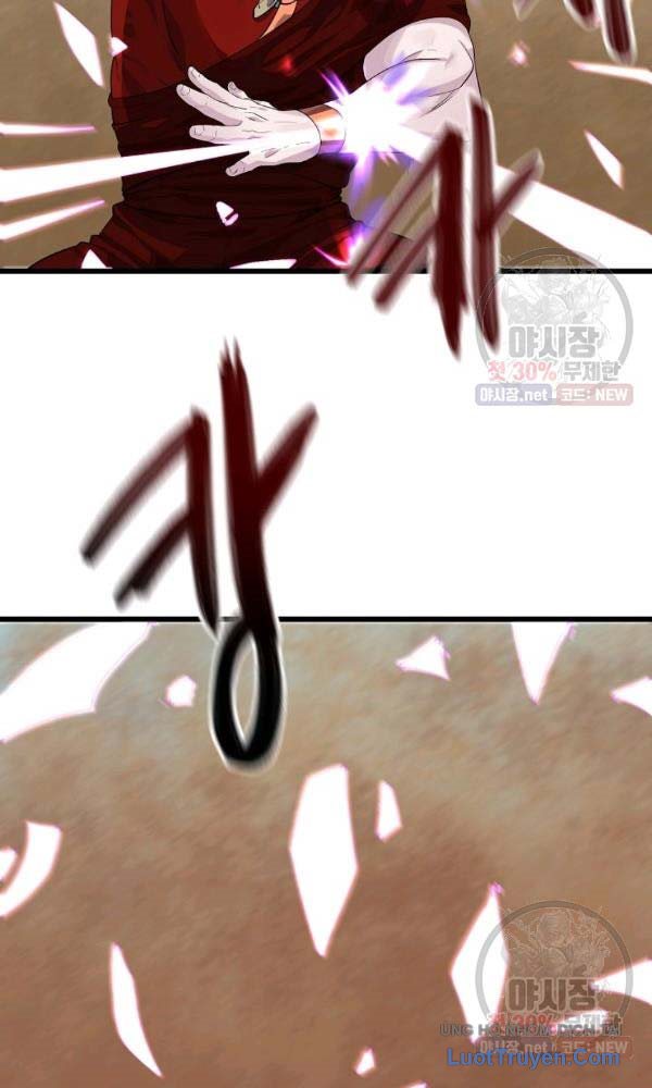Huyết Chiến Hoa Sơn Chapter 170 - Trang 30