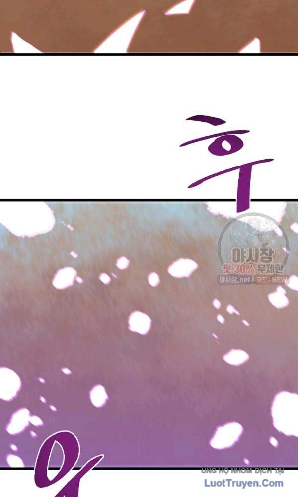 Huyết Chiến Hoa Sơn Chapter 170 - Trang 31