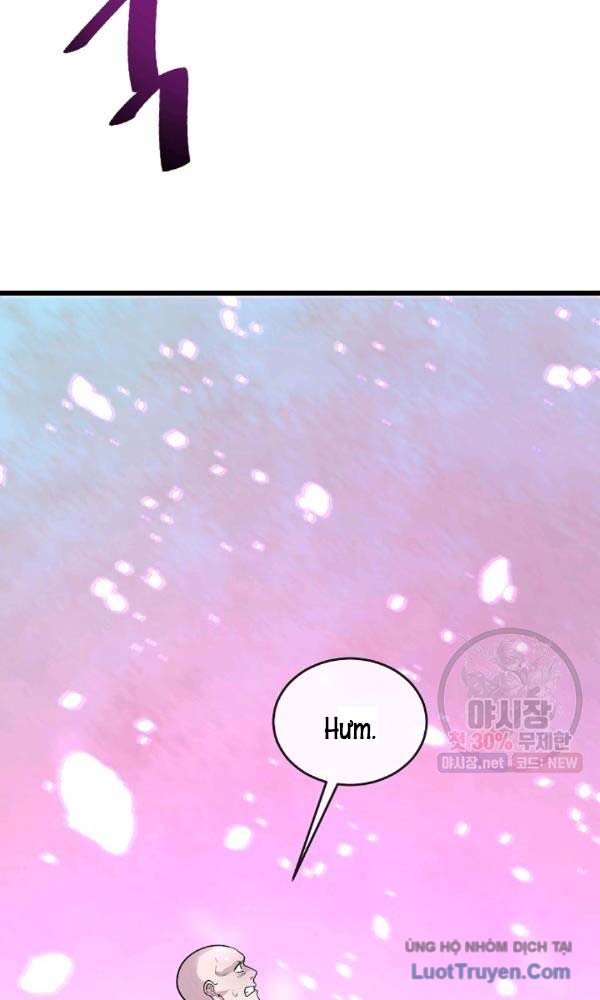 Huyết Chiến Hoa Sơn Chapter 170 - Trang 32