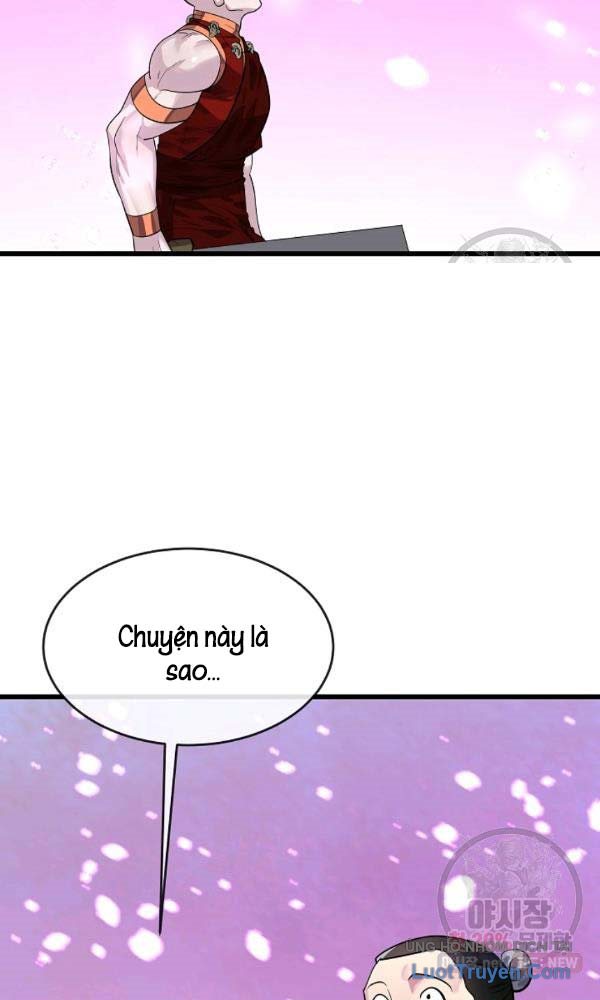 Huyết Chiến Hoa Sơn Chapter 170 - Trang 33