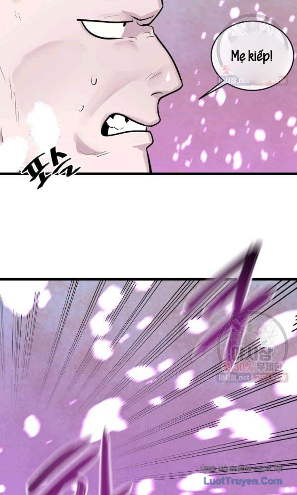 Huyết Chiến Hoa Sơn Chapter 170 - Trang 35