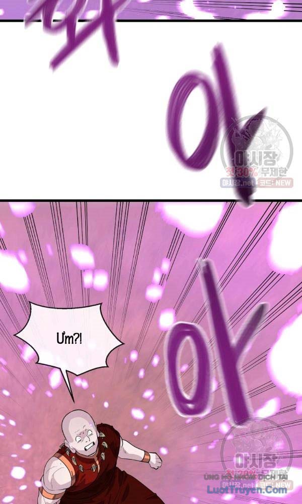 Huyết Chiến Hoa Sơn Chapter 170 - Trang 36