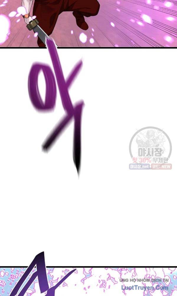 Huyết Chiến Hoa Sơn Chapter 170 - Trang 37