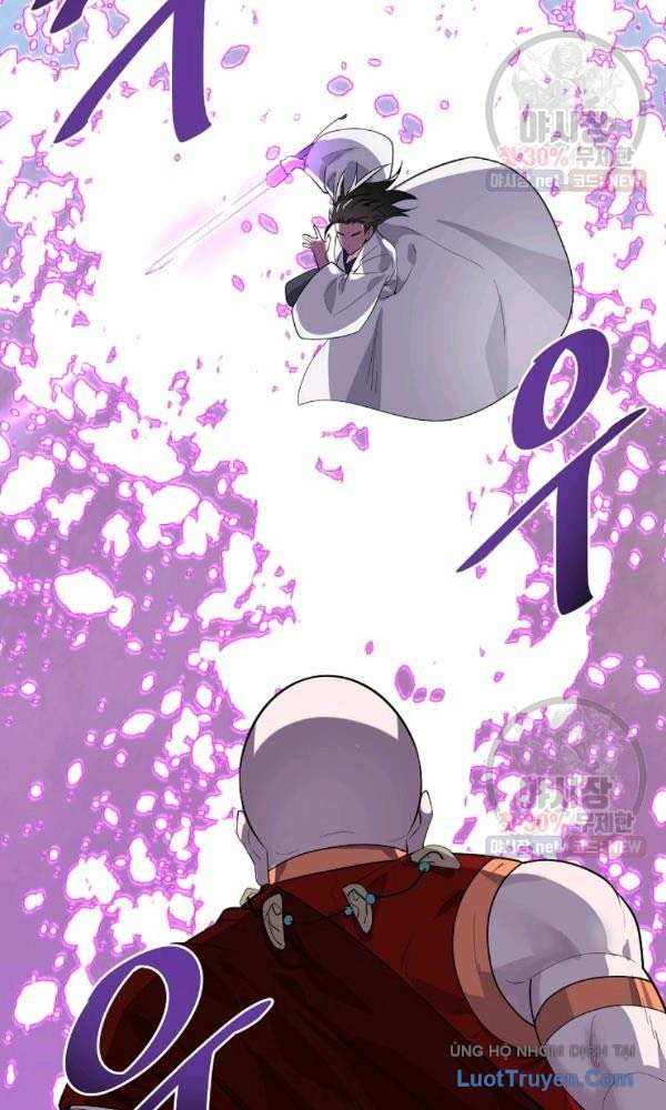 Huyết Chiến Hoa Sơn Chapter 170 - Trang 38