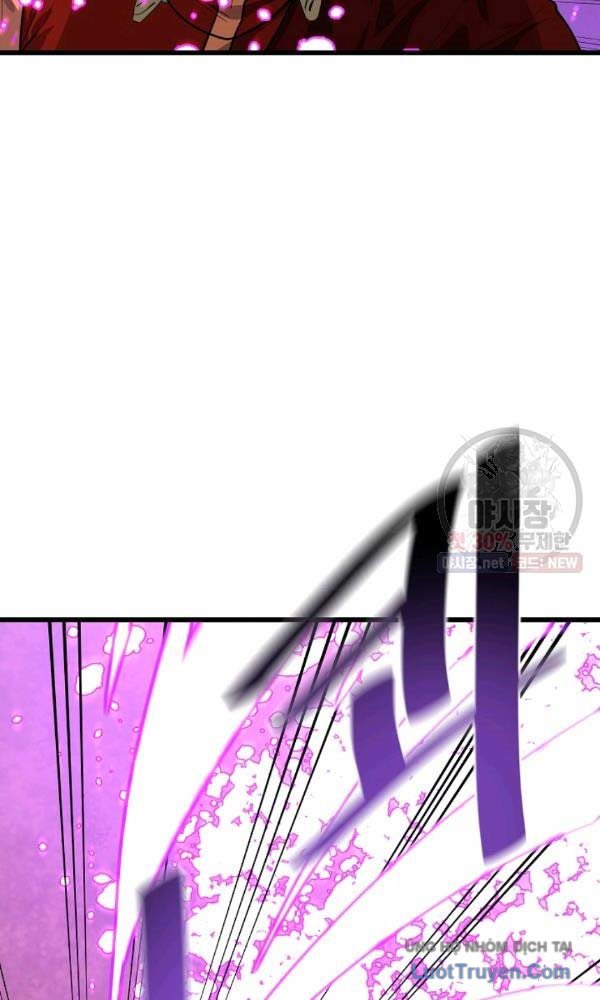 Huyết Chiến Hoa Sơn Chapter 170 - Trang 40