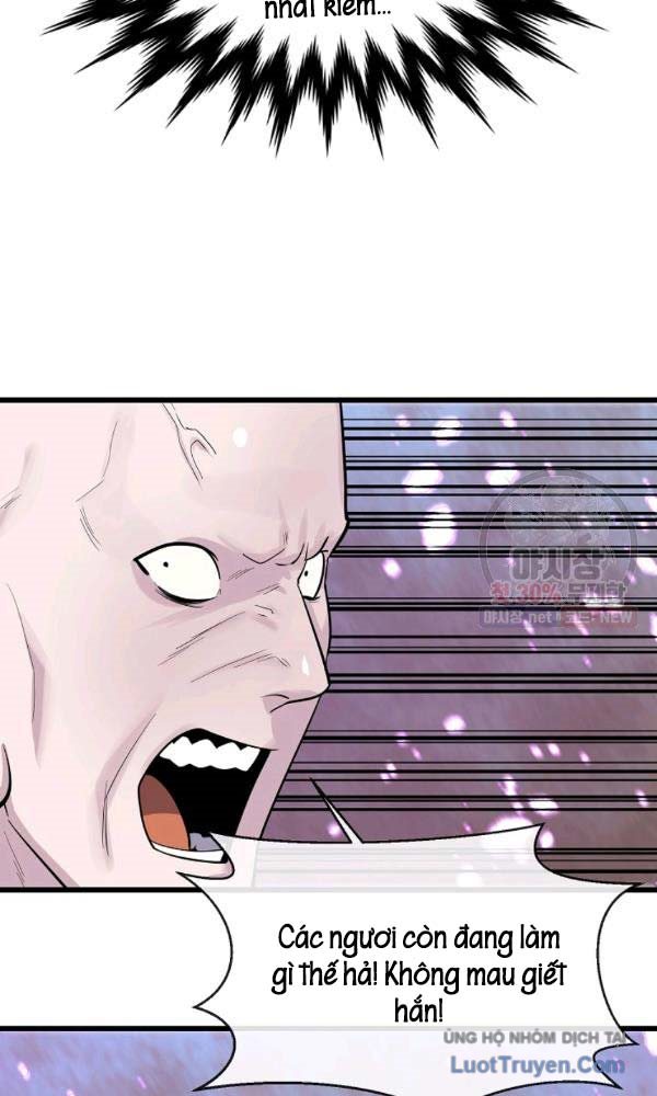 Huyết Chiến Hoa Sơn Chapter 170 - Trang 46