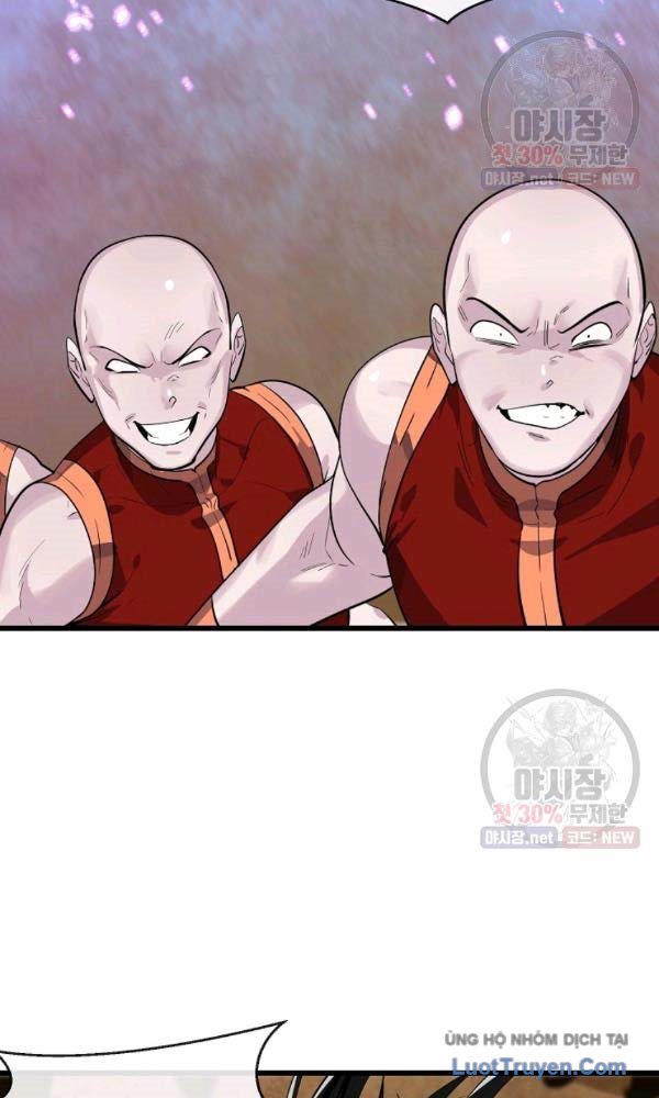 Huyết Chiến Hoa Sơn Chapter 170 - Trang 47
