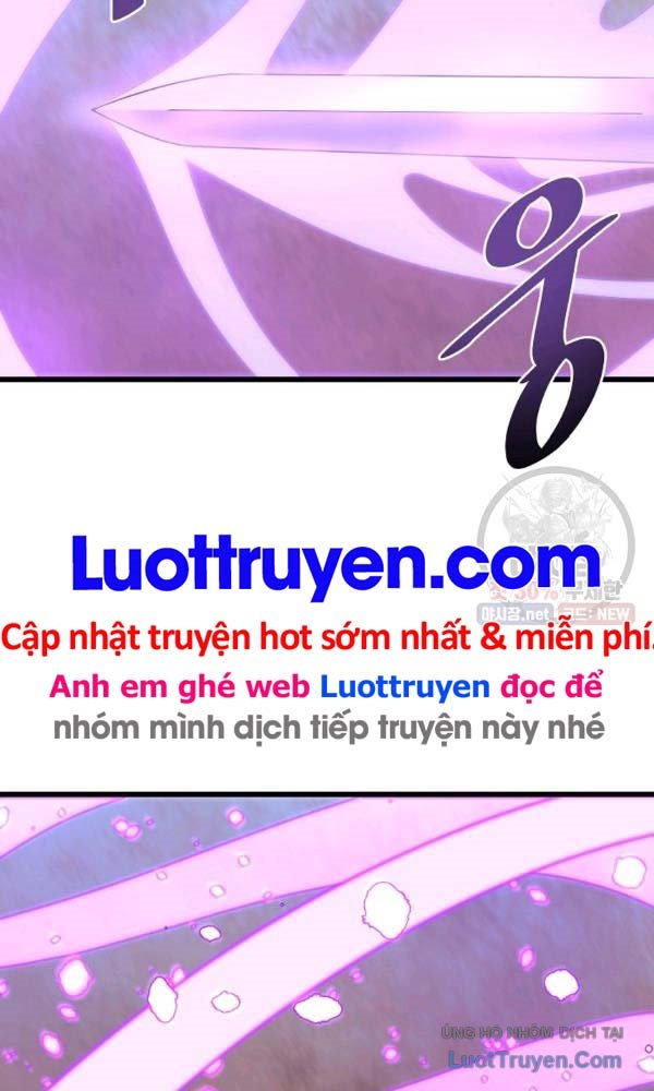 Huyết Chiến Hoa Sơn Chapter 170 - Trang 49