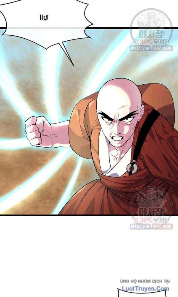 Huyết Chiến Hoa Sơn Chapter 170 - Trang 5