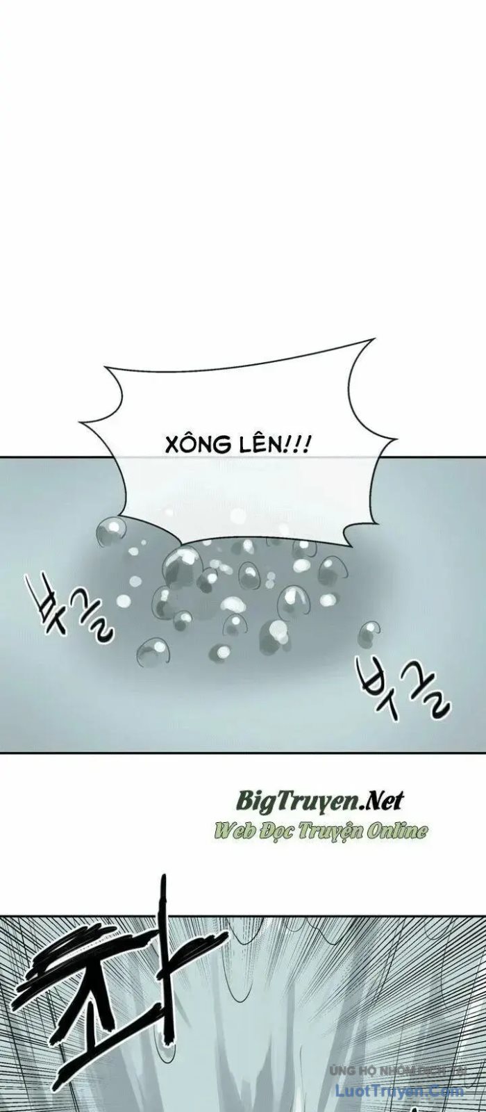 Huyết Chiến Hoa Sơn Chapter 18 - Trang 19
