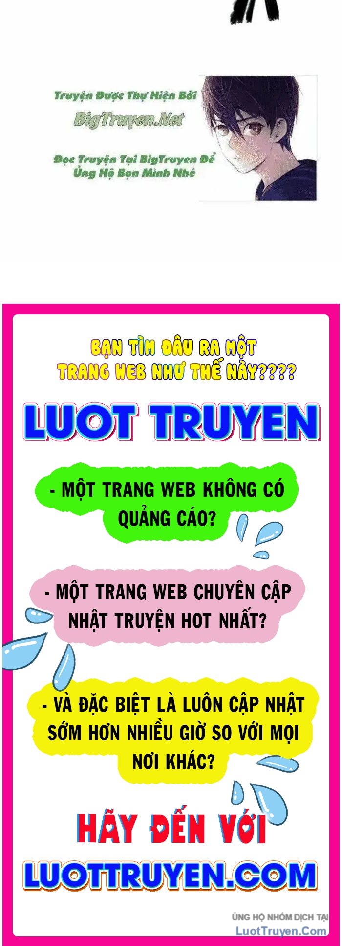 Huyết Chiến Hoa Sơn Chapter 18 - Trang 36