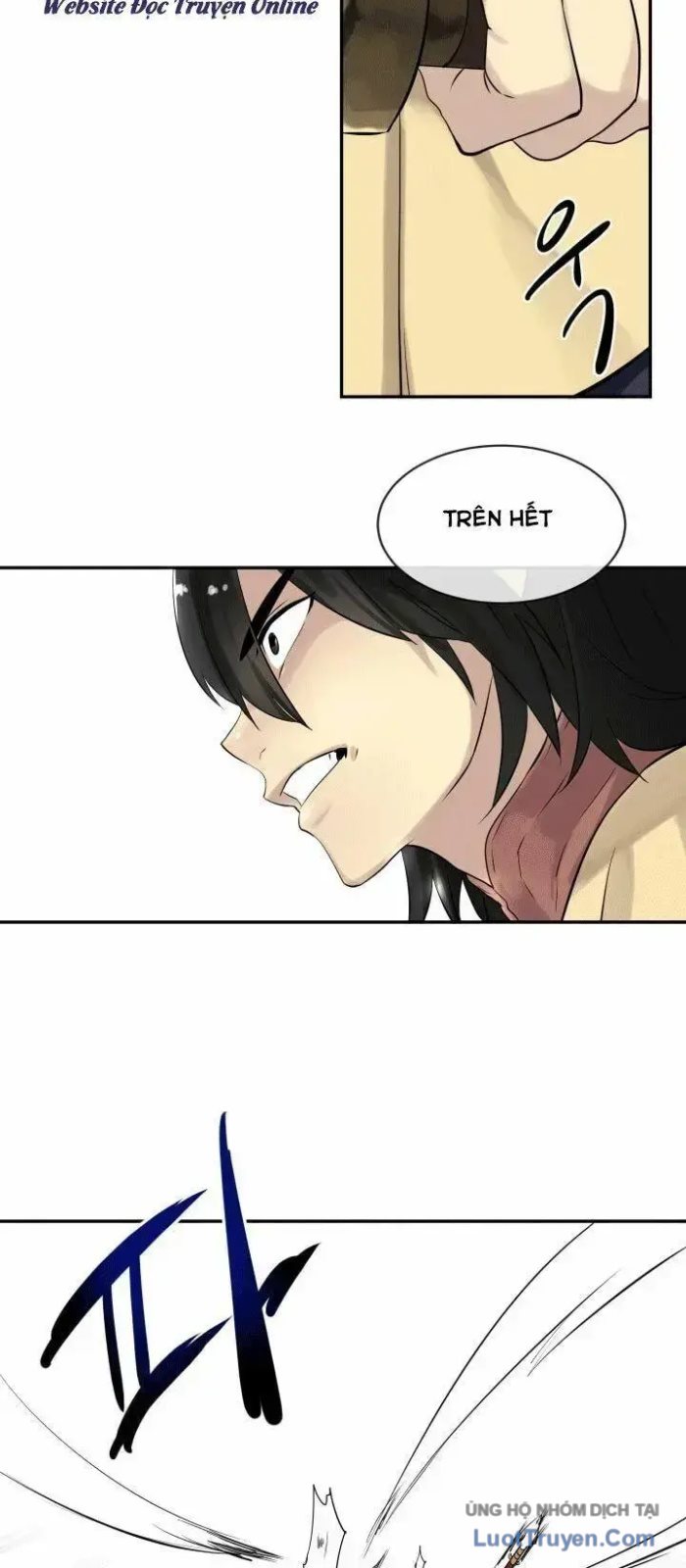 Huyết Chiến Hoa Sơn Chapter 19 - Trang 6