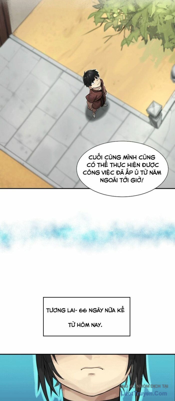 Huyết Chiến Hoa Sơn Chapter 2 - Trang 9