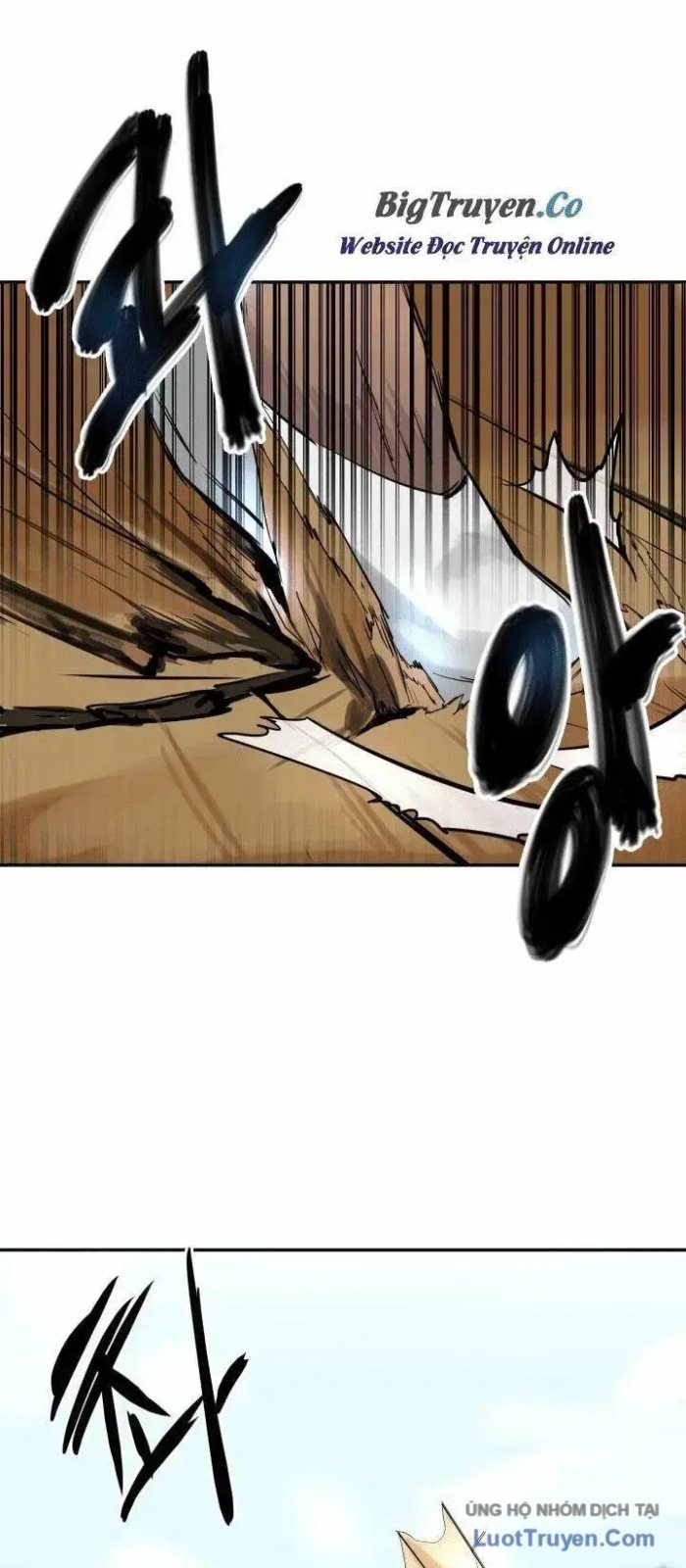 Huyết Chiến Hoa Sơn Chapter 20 - Trang 25