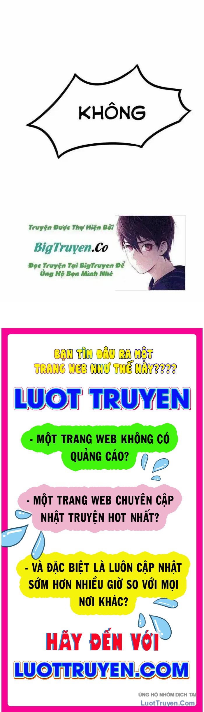 Huyết Chiến Hoa Sơn Chapter 20 - Trang 37