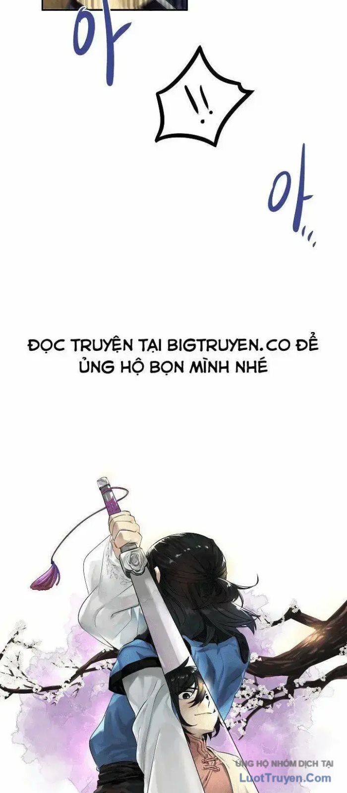Huyết Chiến Hoa Sơn Chapter 21 - Trang 17