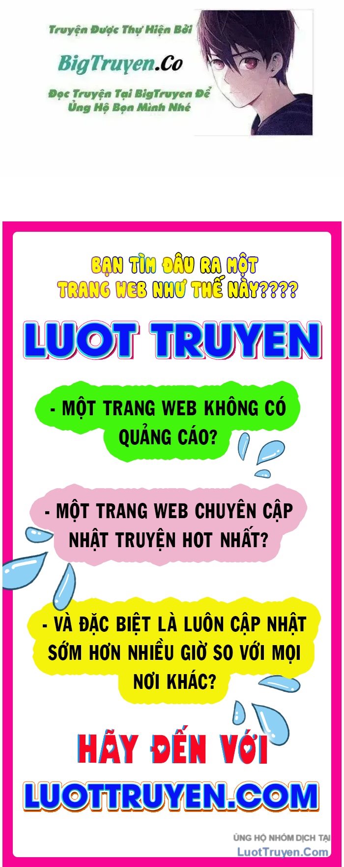 Huyết Chiến Hoa Sơn Chapter 21 - Trang 30