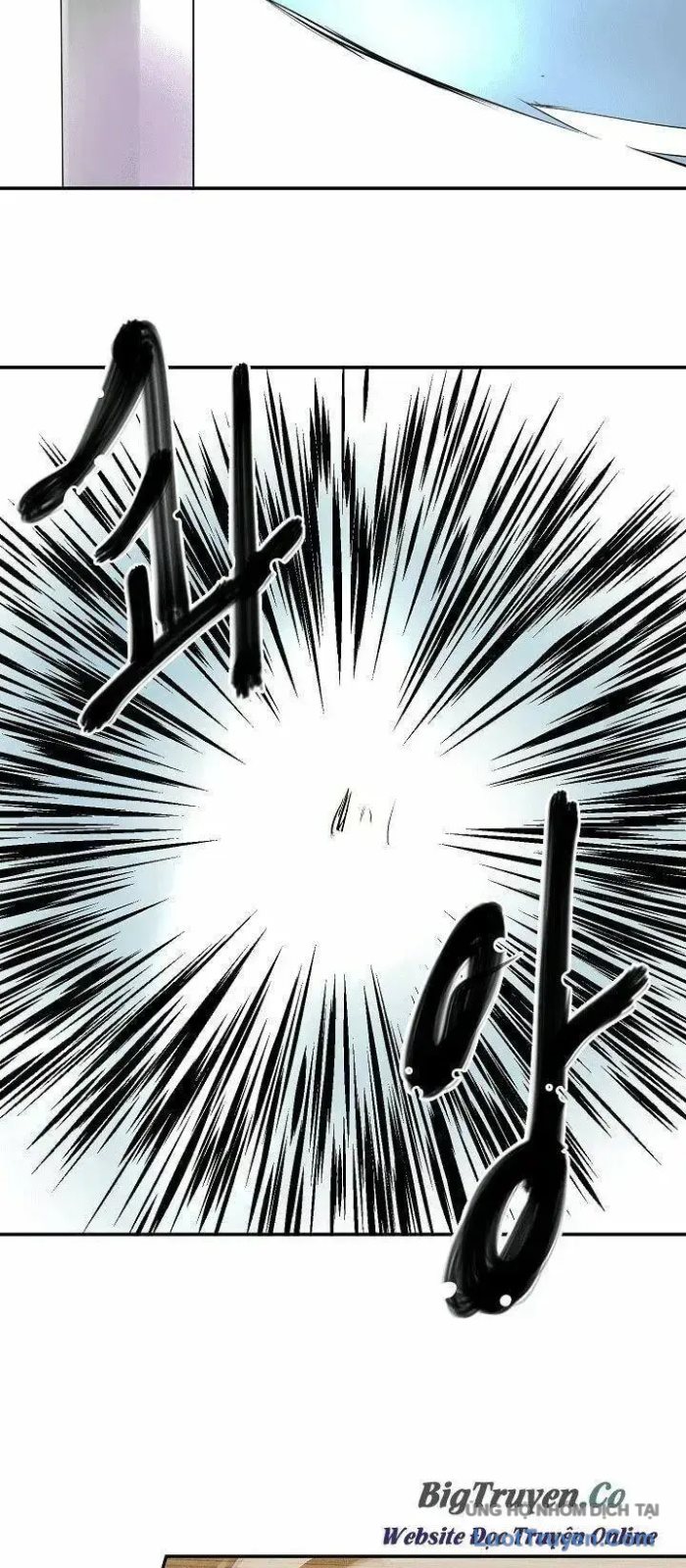 Huyết Chiến Hoa Sơn Chapter 21 - Trang 6