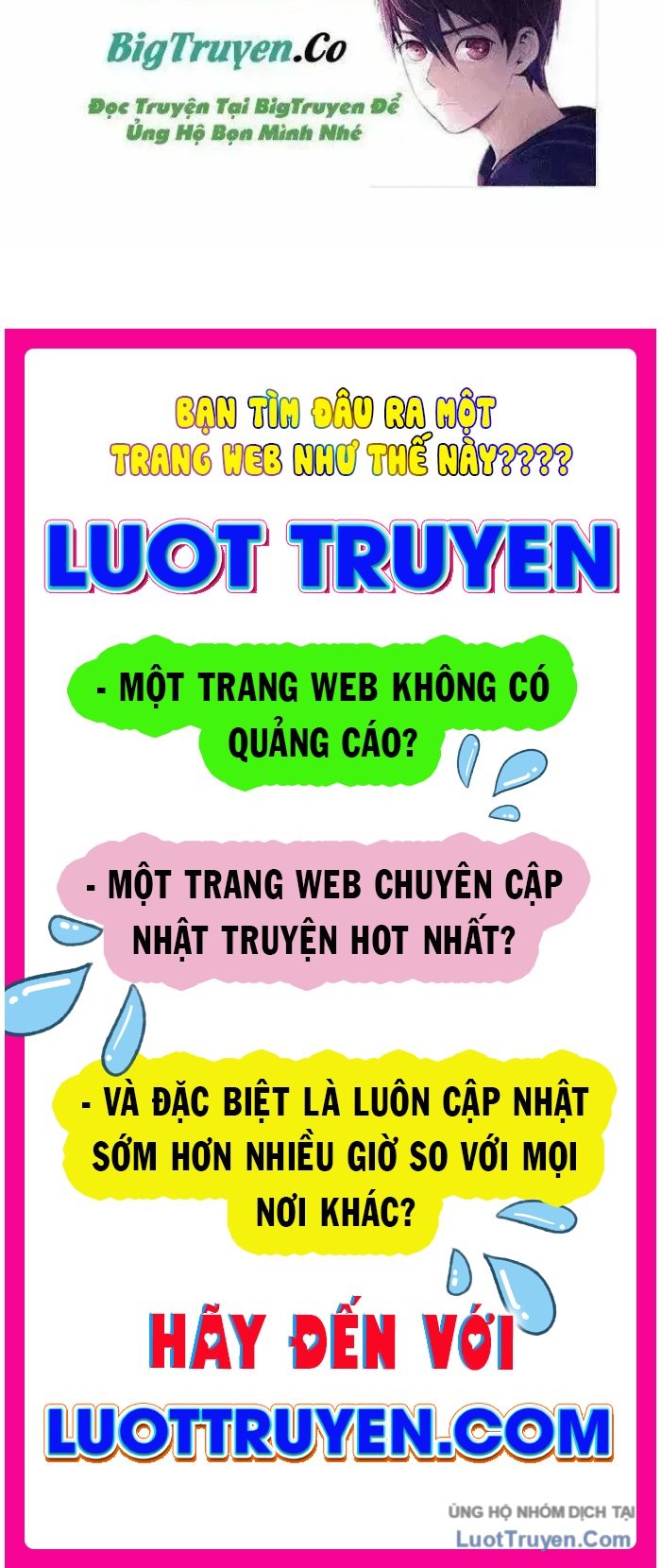 Huyết Chiến Hoa Sơn Chapter 22 - Trang 29